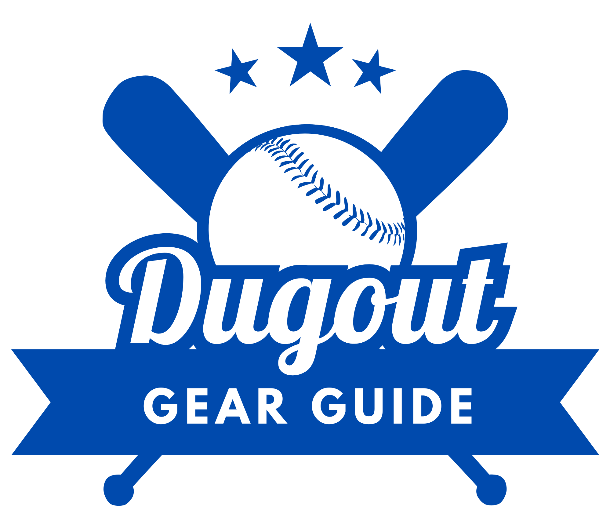 dugoutgearguide.com
